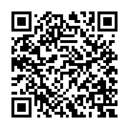QR code for 0O4AQ