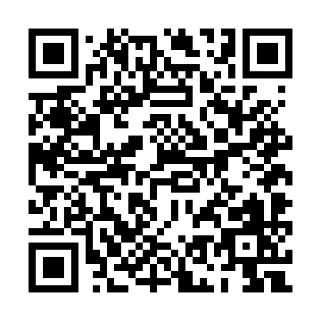 QR code for 0O4BY