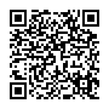 QR code for 0O4CC