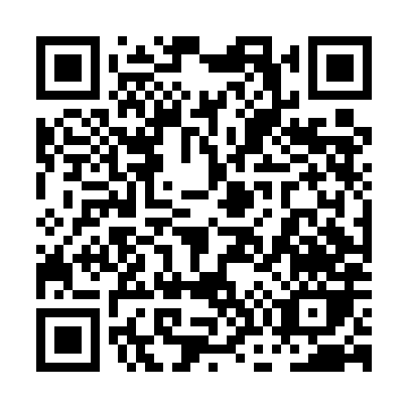QR code for 0O4EH