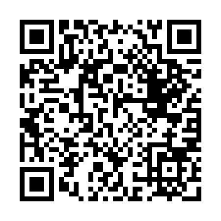QR code for 0O4FN