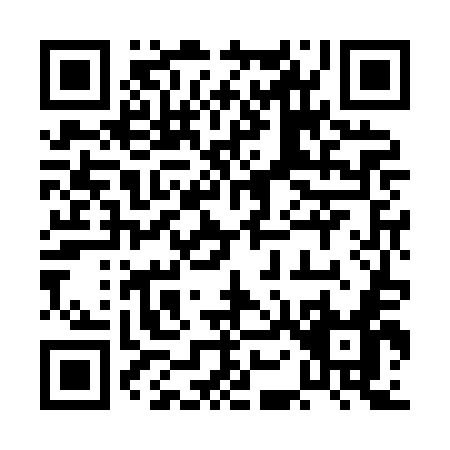QR code for 0O4HE
