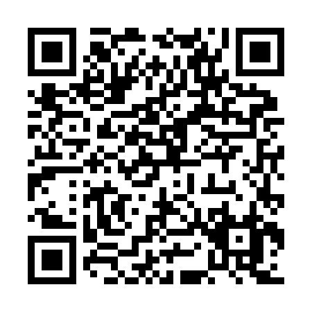 QR code for 0O4JJ