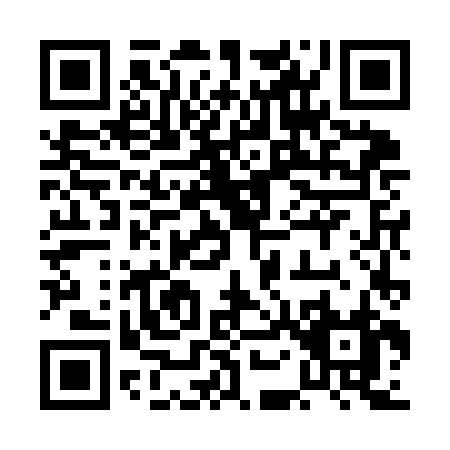QR code for 0O4KJ