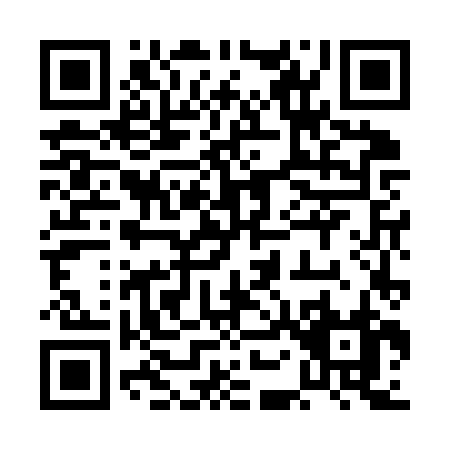 QR code for 0O4KZ