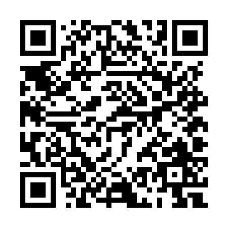 QR code for 0O4MZ