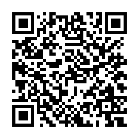QR code for 0O4NC