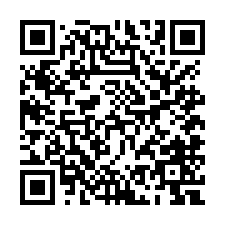 QR code for 0O4NM