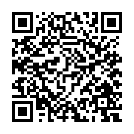 QR code for 0O4OF