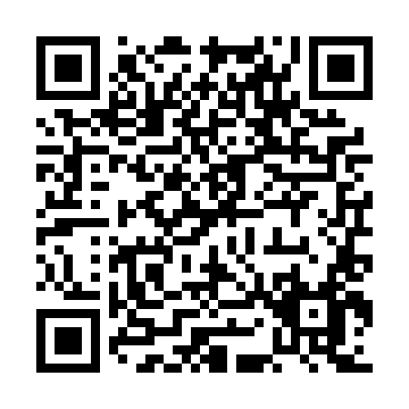 QR code for 0O4PL