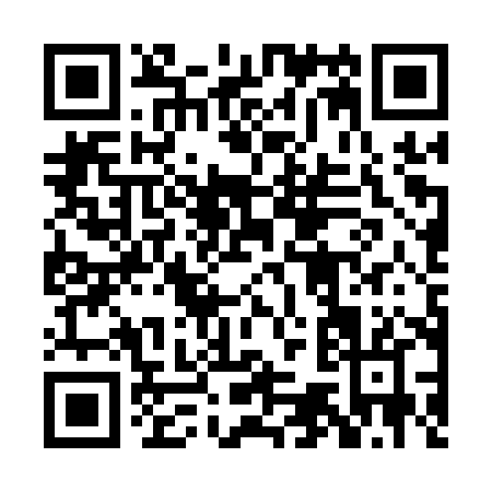 QR code for 0O4QX