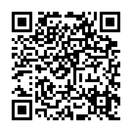 QR code for 0O4SJ