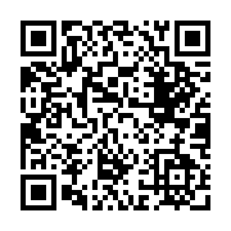 QR code for 0O4VE