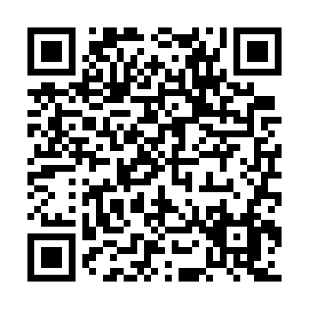 QR code for 0O4WV