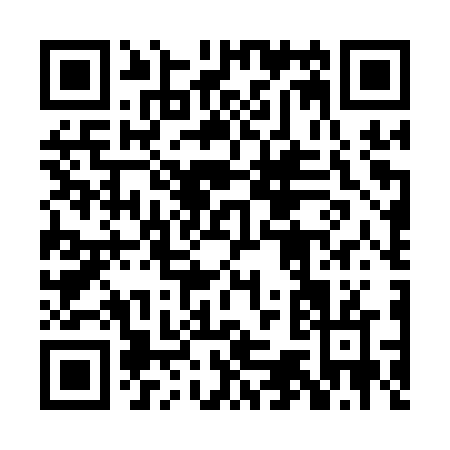 QR code for 0O5AV
