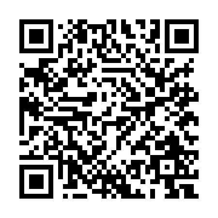 QR code for 0O5HB
