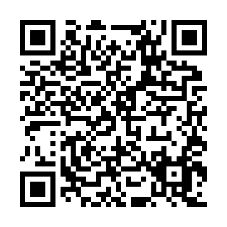 QR code for 0O5JT