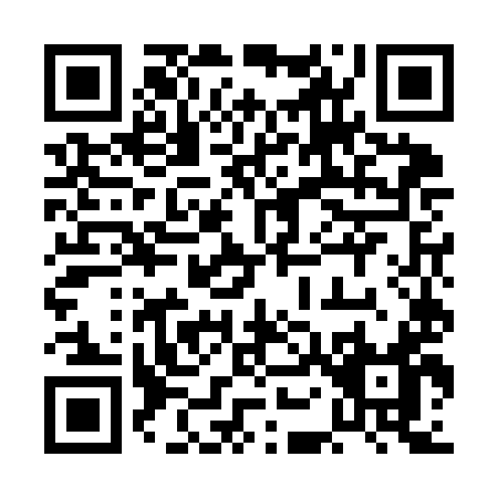 QR code for 0O5KI