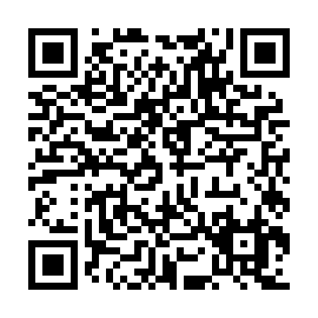QR code for 0O5LJ