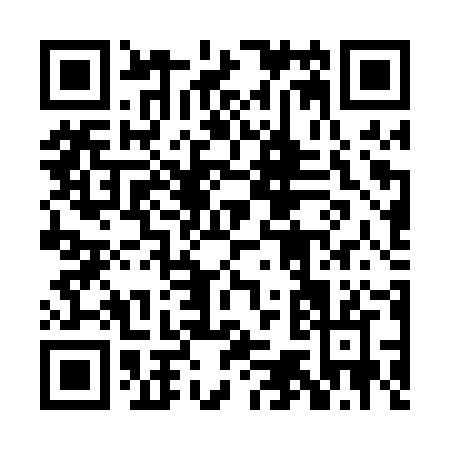 QR code for 0O5PZ