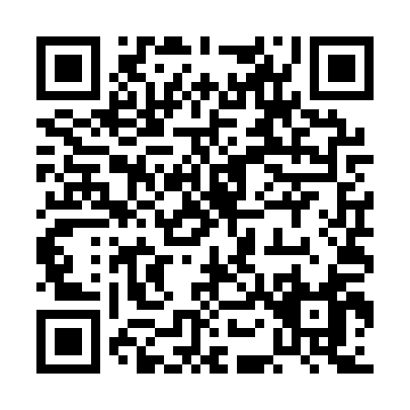 QR code for 0O5QQ