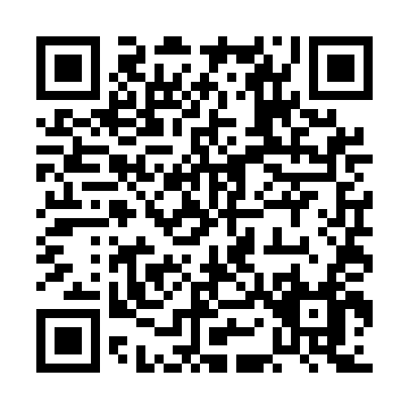 QR code for 0O5UD