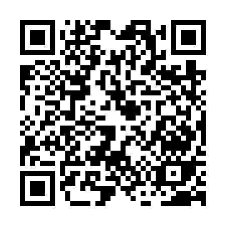 QR code for 0O5VW