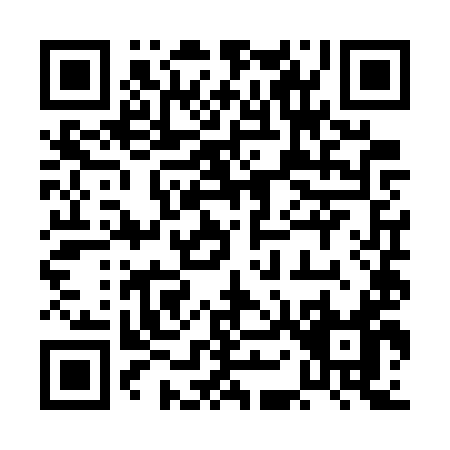 QR code for 0O5WY