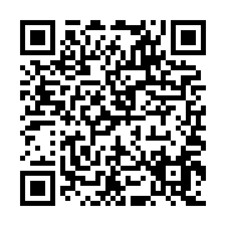 QR code for 0O5XA