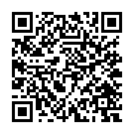 QR code for 0O5XD