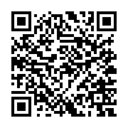 QR code for 0O5XO
