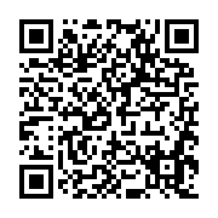 QR code for 0O5YW