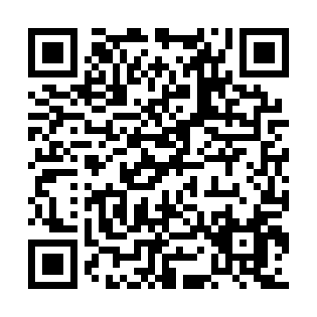 QR code for 0O6AQ