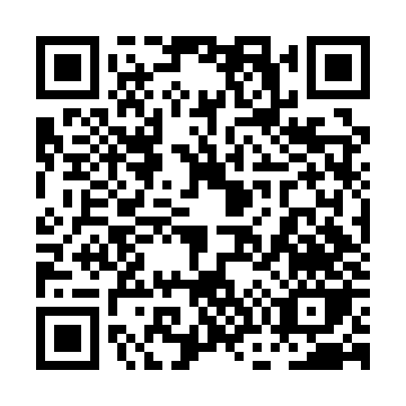 QR code for 0O6AZ