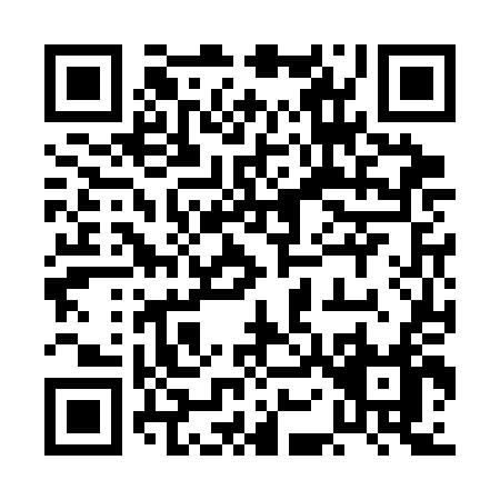 QR code for 0O6CD