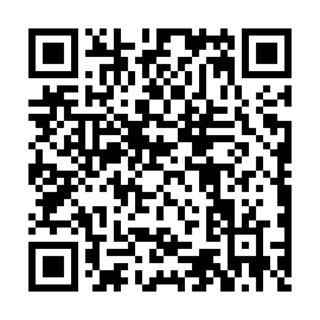 QR code for 0O6EV