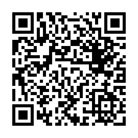 QR code for 0O6FQ
