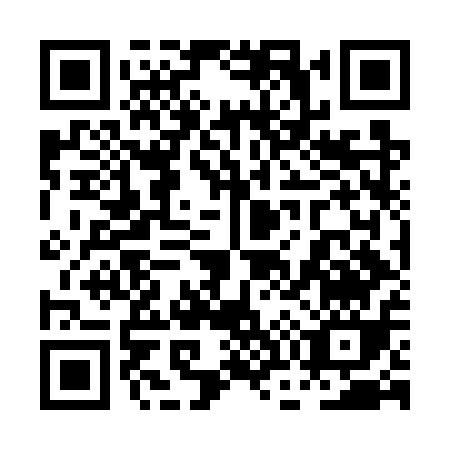 QR code for 0O6GQ