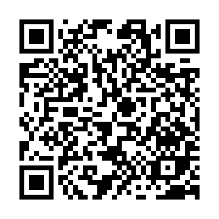 QR code for 0O6JY