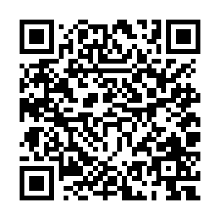 QR code for 0O6NJ