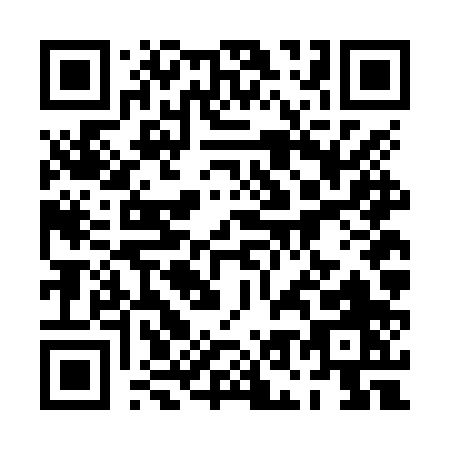 QR code for 0O6NP