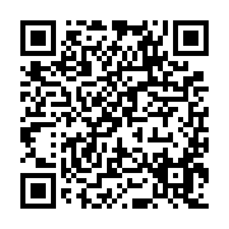 QR code for 0O6VI