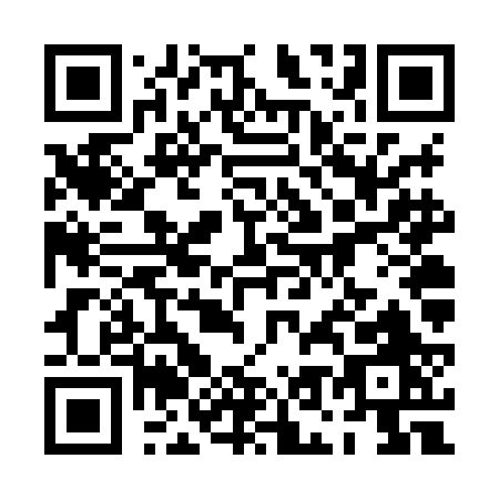 QR code for 0O6XB