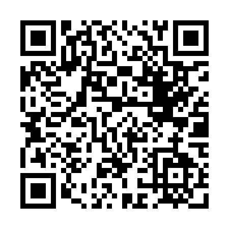 QR code for 0O6YU