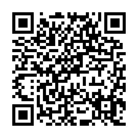 QR code for 0O6YV