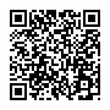 QR code for 0O7EH