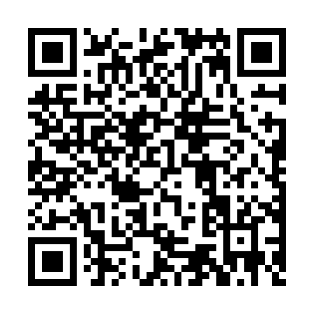 QR code for 0O7JH