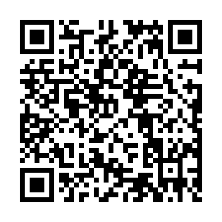 QR code for 0O7JI
