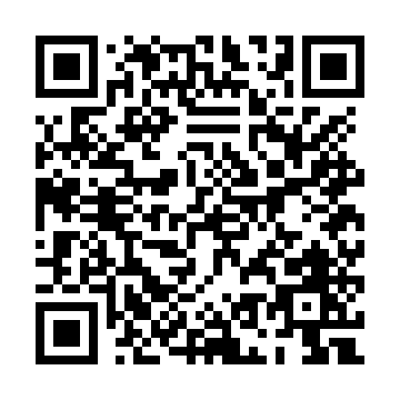 QR code for 0O7NU
