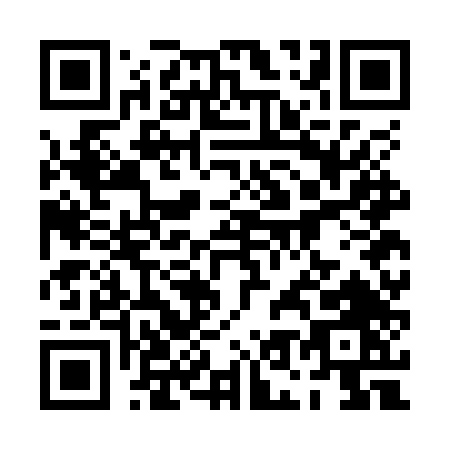 QR code for 0O7OT